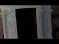 Austin Balaji Temple Live Stream - Shiva