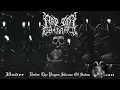 RAPING CHRIST (COL) - UNDER THE PAGAN SILENCE OF SATAN - FULL ALBUM 2023