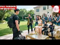 Download Lagu Secret Agent Returns After 5 Years, Finds Family Insulted—Unleashes Hell On Criminal Gang
