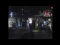 Def Leppard - Rock! Rock! (Till You Drop)