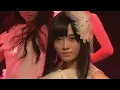 Lagu SNH48 2nd Generation - M10. 100 Meter Conbini (100米冲刺的爱 / 100 Meters Conbini Love) 🏪