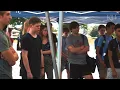 2022 KU Engineering Summer Camp