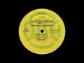 Download Lagu Leif Garrett - I Was Made For Dancin' (12\