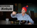 Restaurants Near Me Northside S03E09