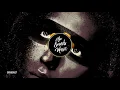 Wildson feat. Astyn Turr - One on One (Instrumental Version)
