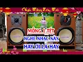 Download Lagu Siêu Phẩm Nhạc Không Lời Rumba - Tuyển Chọn Toàn Bài Hay Chào Xuân 2024 Giáp Thìn - Organ Anh Quân