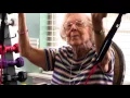 Take a Virtual Tour of Legacy Village Jacksonville