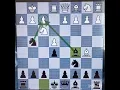 Download Lagu Chess Trap Magnus Carlsen KNOW #chess #rek #reels #video #youtube #youtubeshorts