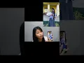 PERFORMANCE TASK IN PERSONAL DEVELOPMENT 11 HUMSS J LUNA