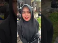 Download Lagu Dibilang ir!t dan pel!t perkara tak pernah liat beli sayuran