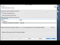 CS 401 JSP v Servlets