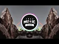 Download Lagu Diplo - Revolution (OFFICIAL Lenny TRAP REMIX)