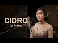 Lagu Cidro Campursari Reggae || Aiswindra Ayu Lestari