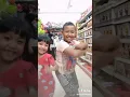 Download Lagu Goyang  si gendut