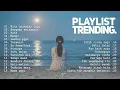 Playlist Trending 🖤🎧|| 25 Lagu Viral Pop Indonesia 2025 Cover Full Album