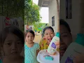 Download Lagu #shorts #funny #viral