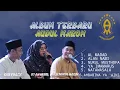 Download Lagu Album Terbaru!!!  AUDUL MAROM rebana modern Full album Mp3 #sholawat