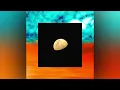 Liu - Hey (Gangsta Walk – Night Ride) - Liu