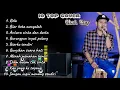 Download Lagu 10 TOP COVER OBET KEY