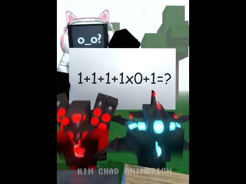 누가 정답인가요? Who is right? #roblox #robloxedit