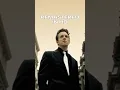 Download Lagu Lucky (feat. Colbie Caillat) – Now in HD!