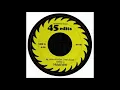 HASHIM - Al-Naafiysh (The Soul) Edit 1