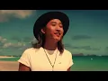 平井 大 / Slow & Easy（Music Video）