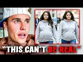 Selena Gomez Is Pregnant Justin Bieber Reacts To New Paparazzi Photos
