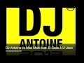 Download Lagu DJ Antoine vs Mad Mark feat. B-Case \u0026 U-Jean - You And Me (Radio Edit)