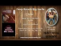 Download Lagu Deep Breath Big Smile - Demo (Not At This Party - Dasha)