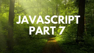 Create a Quote Generator Website using JavaScript