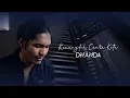 Download Lagu KENANGLAH CINTA KITA  - DNANDA