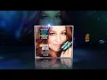 Andrea Berg | Album Teaser | Ja ich will