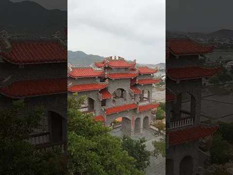 view Phan rang tháp chàm|#shortvideo #shorts