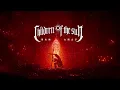 周杰倫 Jay Chou【太陽之子 Children of the Sun】 Chinese / English Pinyin Lyrics
