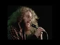 Download Lagu Jethro Tull - Teacher (UK Single Version, March 1970 Promo Film)