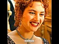 Download Lagu Jack \u0026 Rose ❤️💕#titanic #edit in 4k || Parano (slowed) || #rose #shorts #ytshorts  #netflix #kdrama