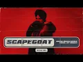Download Lagu SCAPEGOAT : Sidhu Moose Wala | Official Audio | Mxrci | New Song 2022