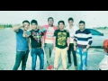 Download Lagu navaraj parkhai ma bhijyo shirani😃😃😃😃😃😃😃😃