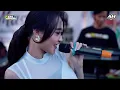 Download Lagu NEMEN - DIFARINA INDRA  || DK MUSIK WEDDING NIAM \u0026 SITI LIVE GODONG GROBOGAN