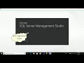 01 Data Quality Services