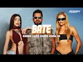 Download Lagu DENNIS, Luísa Sonza, Kenia Os - BATE (sub. español + lyrics)