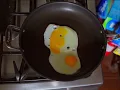 Solo Kei - did i bruise? (Official Music Video)