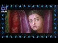 Sonu Nigam – What AR Rahman Did To My Voice? | Taal, Subhash Ghai | Rahman Music Sheets