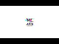 Download Lagu ML o AKO - Akosi Dogie x Weigibbor Labos (Official Audio)