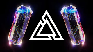 pickle crank that extended mix soulja boy remix 2023 