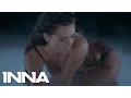 Download Lagu INNA - Diggy Down (feat. Marian Hill) | Official Music Video