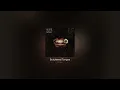 Butchered Tongue - Hozier (Acapella - Vocals Only)