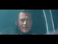 Footloose - Blake Shelton
