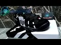 Fila Spaghetti Low Mesgzero Store